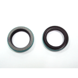 Spi Chain Case Oil Seal Top Ski-Doo