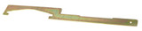 Sno Stuff Ski-Doo Clutch Alignment Tool