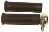 Emgo Throttle Set S 7/8 " 44-29480