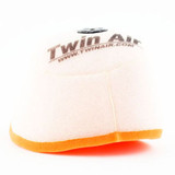 Twin Air Air Filter Tm 158072