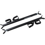 Moose Utility Overhead Gunrack - Utv Qd850Ogr Moose Utility Overhead Gunrack - Utv Qd850Ogr