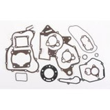 Vesrah Gasket Sets VG-4037-M