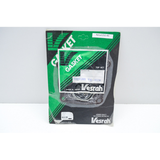 Vesrah Gasket Sets VG-4057-M