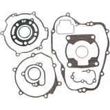 Vesrah Gasket Sets VG-4079-M
