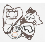 Vesrah Gasket Sets VG-3077-M