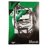 Vesrah Gasket Sets VG-2117-M