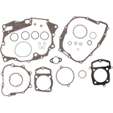 Vesrah Gasket Sets VG-1237-M