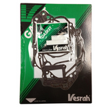 Vesrah Gasket Sets VG-2160-M