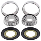 All Balls Racing Steering Bearing Kit 22-1068