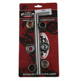 Pivot Works Swing Arm Kit Honda Atv PWSAK-H16-020