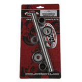 Pivot Works Swing Arm Kit Honda Atv PWSAK-H17-320