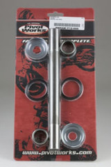 Pivot Works Swing Arm Kit Yamaha Atv PWSAK-Y12-000