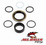 All Balls Racing Countershaft Seal Kit 25-4001