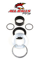 All Balls Racing Countershaft Seal Kit 25-4011