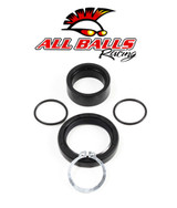 All Balls Racing Countershaft Seal Kit 25-4012
