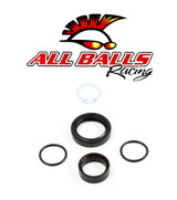 All Balls Racing Countershaft Seal Kit 25-4006