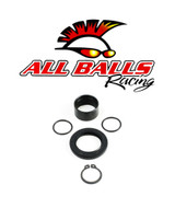All Balls Racing Countershaft Seal Kit 25-4017