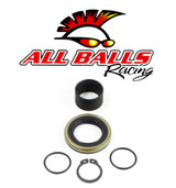 All Balls Racing Countershaft Seal Kit 25-4013