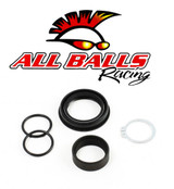 All Balls Racing Countershaft Seal Kit 25-4028