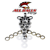 All Balls Racing Swing Arm Linkage Kit