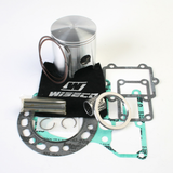 Wiseco 1987 Suzuki Lt250 69Mm (552M) Piston Pk1770 PK1770
