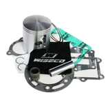 Wiseco 85-86 Hon Atc/Trx250R 67.5Mm (526M) Piston Pk1079 PK1079