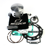 Wiseco Polaris Atv 400 83.00Mm (675M) Piston Pk1106 PK1106