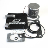 Wiseco 05-07 Yam Yz125 Gp Series 54Mm (846M) Piston Pk1390