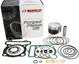 Wiseco Honda 185200 Atc (4156M) 66.5Mm Piston Pk1003 PK1003