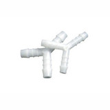 Motion Pro Wye Connector 5/16 Pk/10