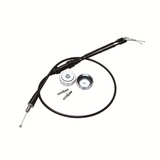 Motion Pro Throttle Kit - Tors Eliminator 01-813/01-023/01-0013 01-0351