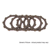 Vesrah Friction Plates - Vc-336 VC-336