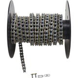 Regina 520 Rx3 Series - Chain - 25 Feet 135Rx3/25Ft Regina 520 Rx3 Series - Chain - 25 Feet 135Rx3/25Ft