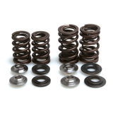 Kibblewhite Kpmi Light Weight Racing Valve Spring Kit 40-40100