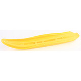 Starting Line Products Mohawk Ski Bottoms (Sunburst Yellow)