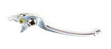 Motion Pro Lever Oe Style Brake 14-0326