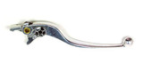 Motion Pro Lever Oe Style Brake 14-0328