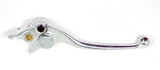 Motion Pro Lever Oe Style Brake 14-0411