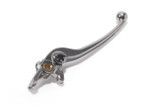 Motion Pro Lever Oe Style Brake 14-0415