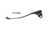 Motion Pro Lever Oe Style Clutch 14-0336