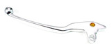 Motion Pro Lever Oe Style Clutch 14-0402
