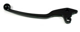 Motion Pro Lever Oe Style Clutch 14-0403