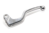 Motion Pro Lever Oe Style Clutch