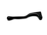 Motion Pro Clutch/Rear Brake Lever 14-0212
