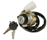 Emgo Ignition Switch Kawasaki Z900/1000