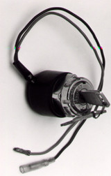 Emgo Ignition Switch Honda Cb125