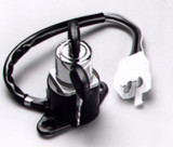 Emgo Emgo Ignition Switch Honda
