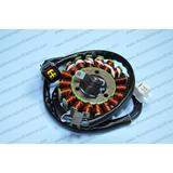 Rick's Electric High Output Stator 21-808H