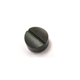 Spi Clutch Cam Shoe Teflon
