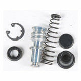 Shindy Yamaha Master Cylinder Rebuild Kit (Front)